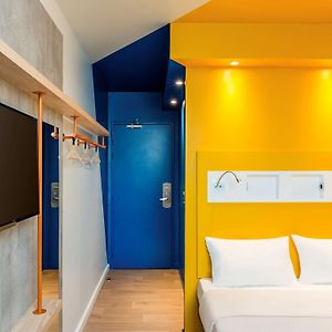 Double Kamer