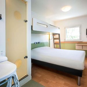 Ibis Budget Sélestat